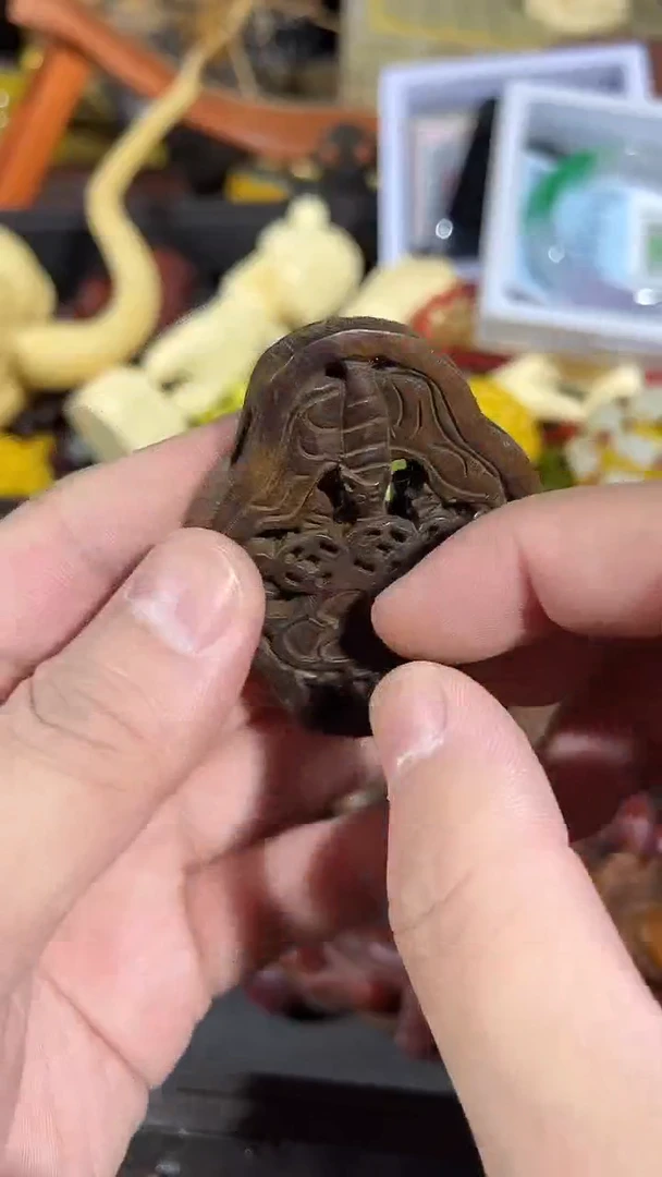 【闪购商品】黄杨木11111111111111111111