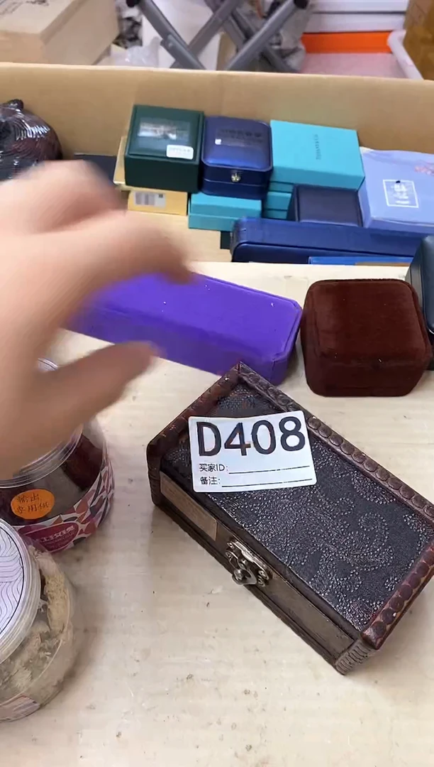 乌****?瓷器杯子一物一拍408