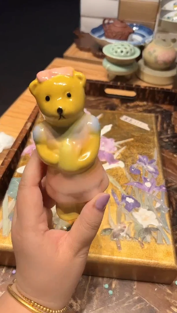 瓷片 618啊啊啊啊啊啊啊