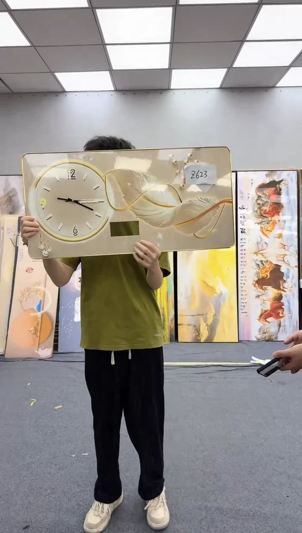孤品微瑕黑马闪购Z623