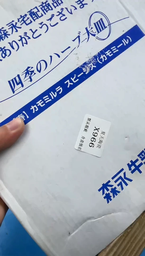 瓷片l****丶966默认微瑕闪购默认库存一件