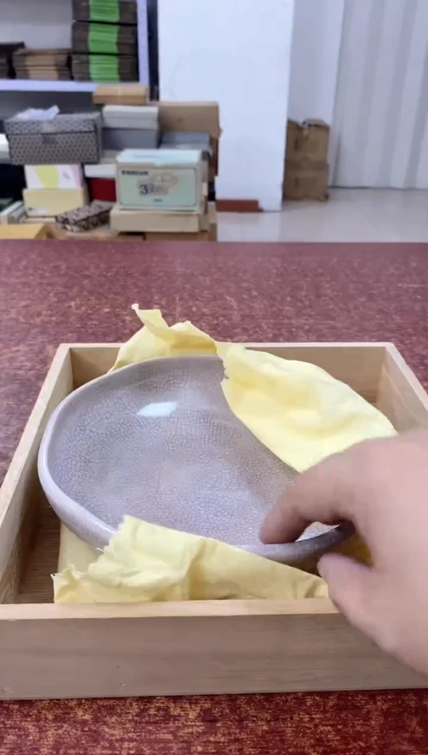 瓷片888观器轩欢迎您
