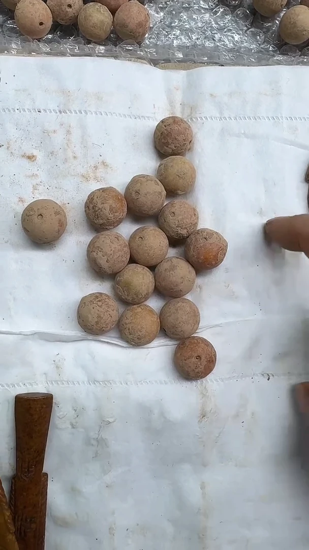 未镶嵌和田玉挂件1