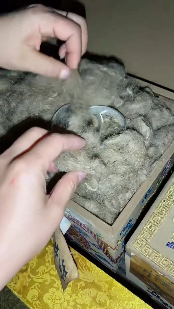 香榧木一一一一一一一一福利