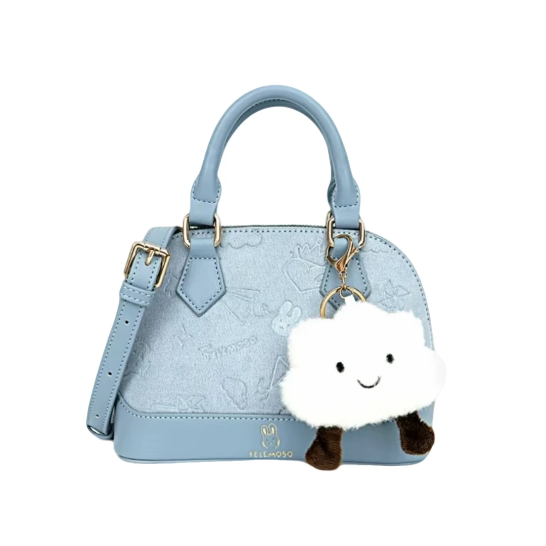 2025新款女士斜挎包ccc