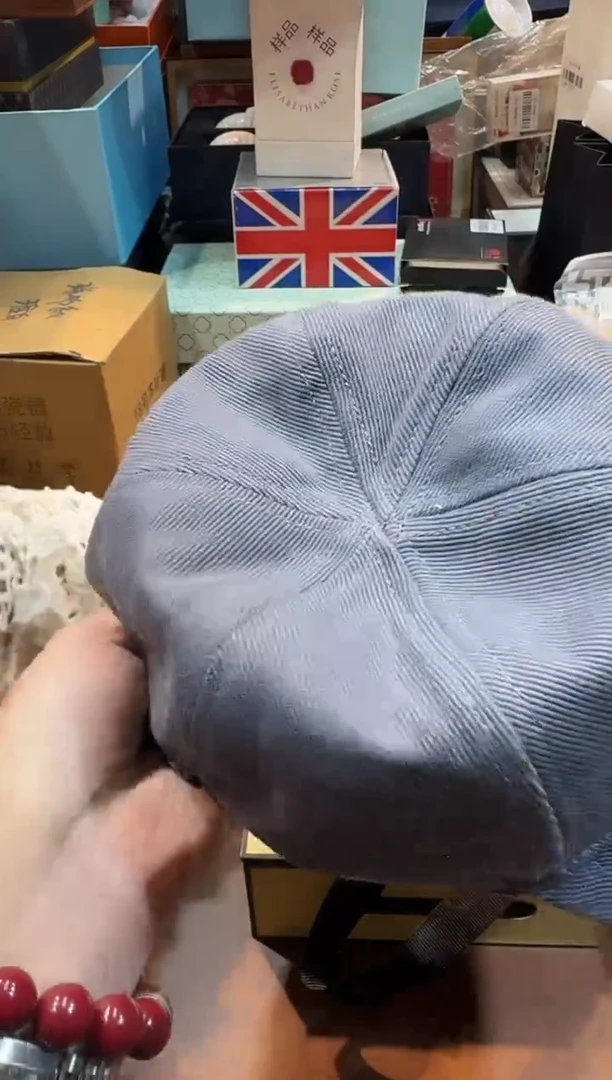 瓷片SP516高端品质，京东包邮