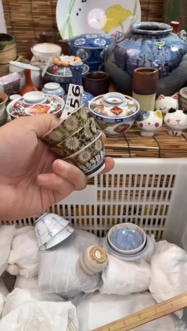A***L全场满28包邮，陶瓷茶具瓷器