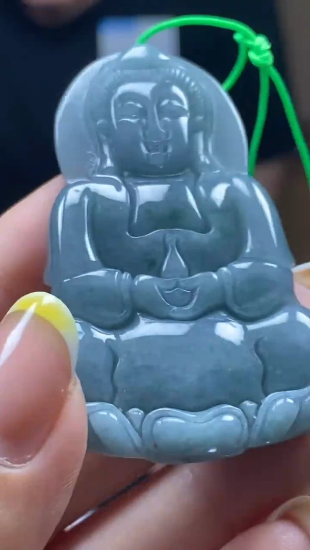 未镶嵌定制翡翠********544
