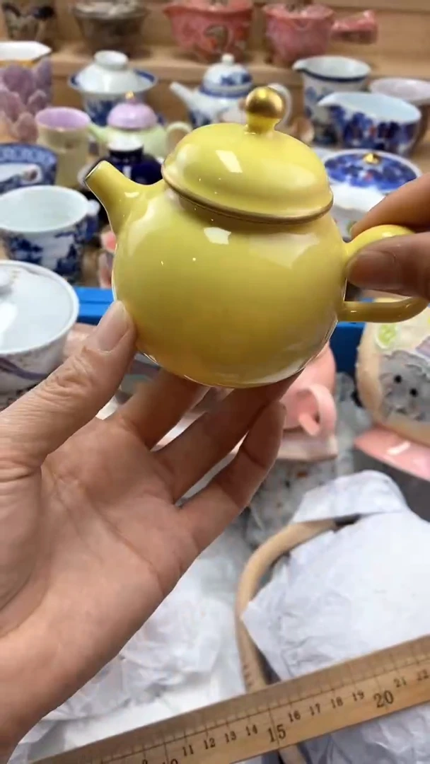 【闪购商品】茶盏【闪购商品】【闪购商品】