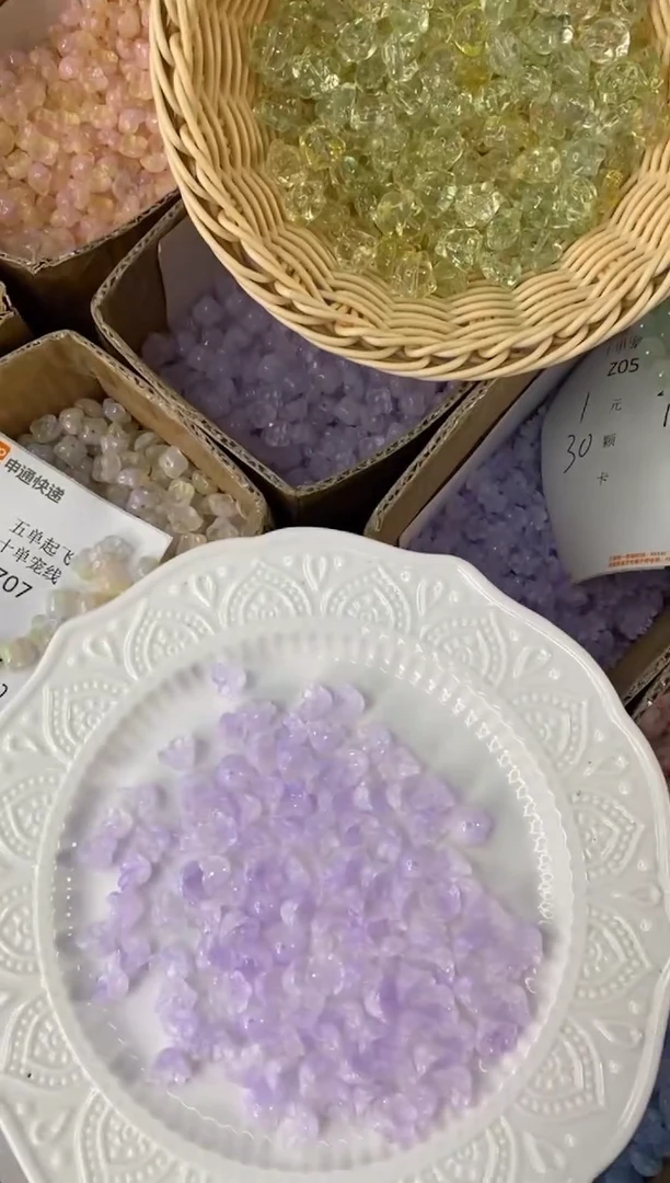 琉璃陶瓷合金Z18