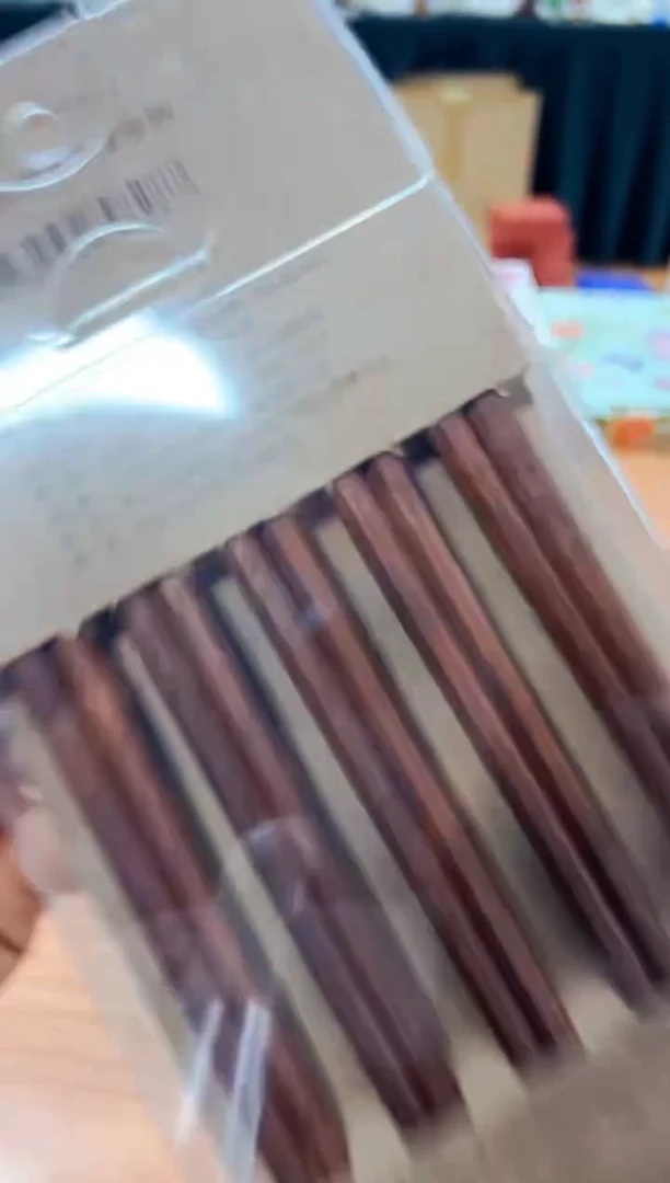 【闪购商品】瓷片g105好好好好好好