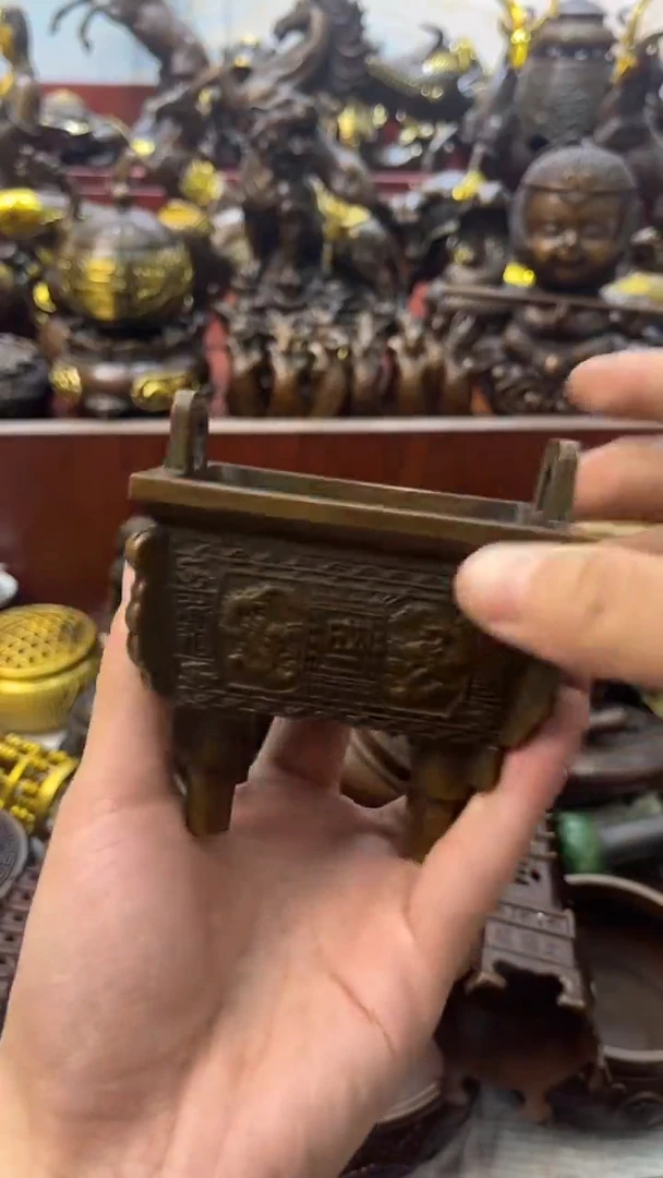 A铜铜铜铜铜铜铜铜铜铜铜铜