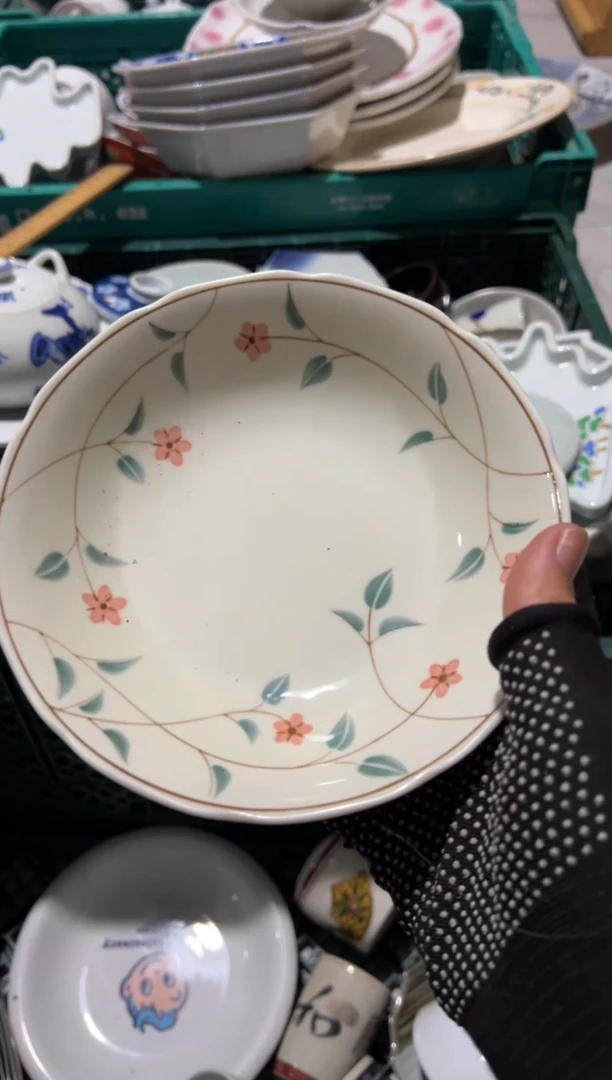 九**凉九月微凉   中古商品默认瑕疵