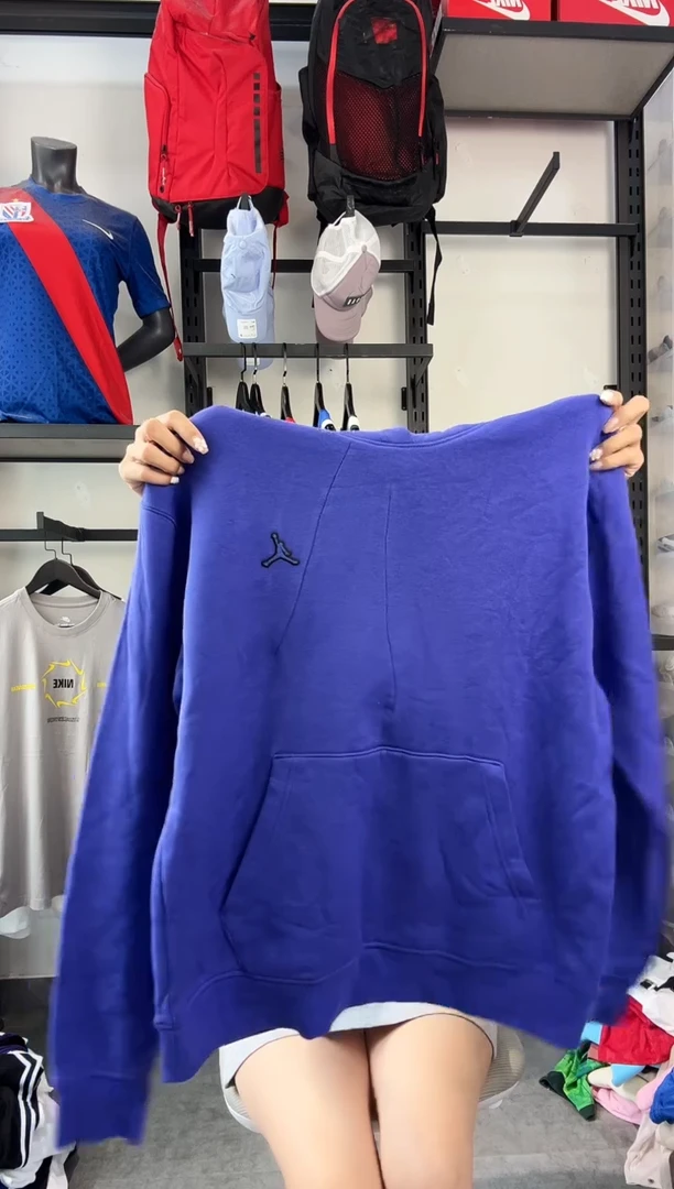 264编码 瑕疵款直播间过款为准 尺码·