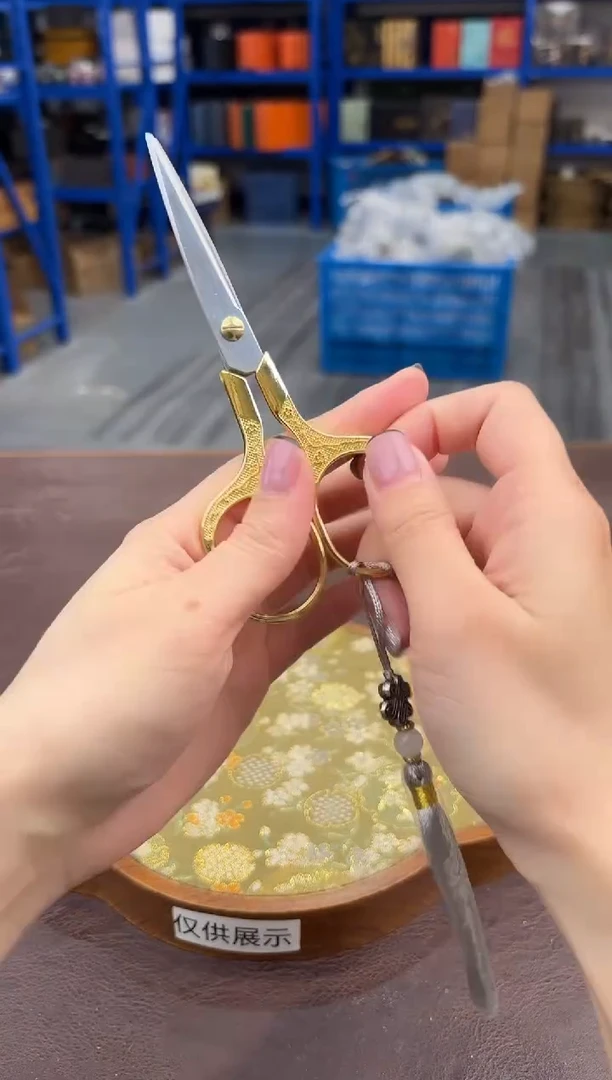 【闪购商品】嘉禾茶空间直播清仓福利1111111