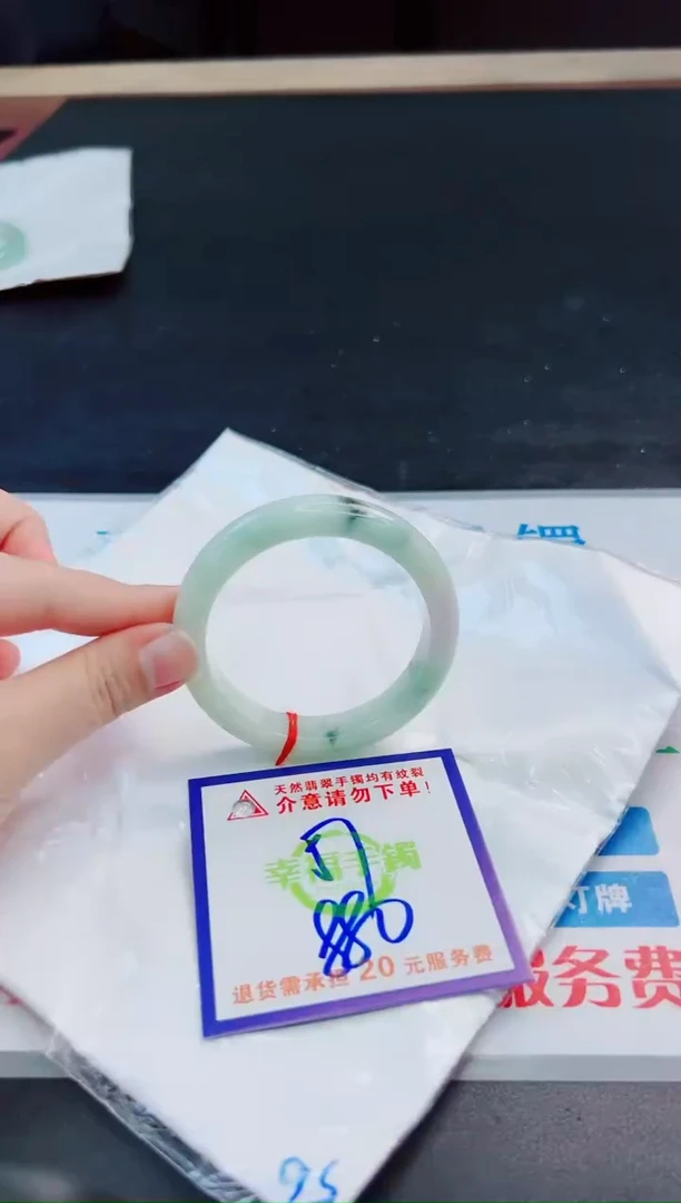 未镶嵌手镯翡翠天然缅甸翡翠A货！A货！A货！A货！A货！