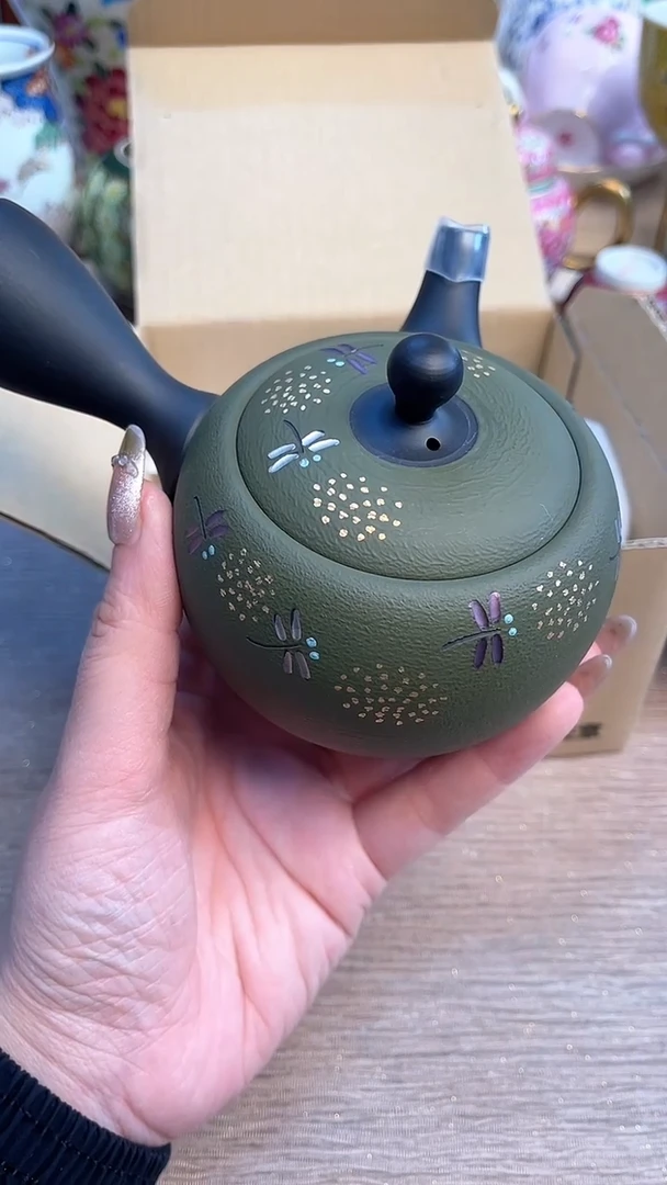 瓷片陶瓷陶瓷陶瓷陶瓷