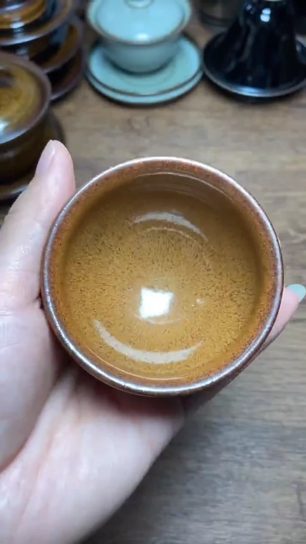茶盏291茶盏茶盏茶盏