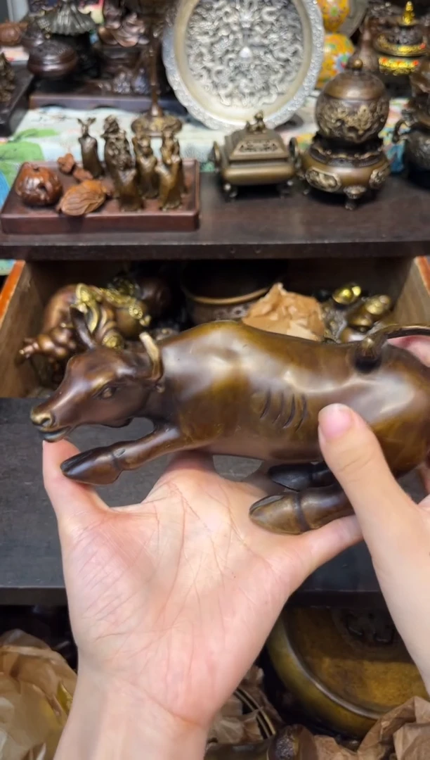 a瑞瑞专属精选链接