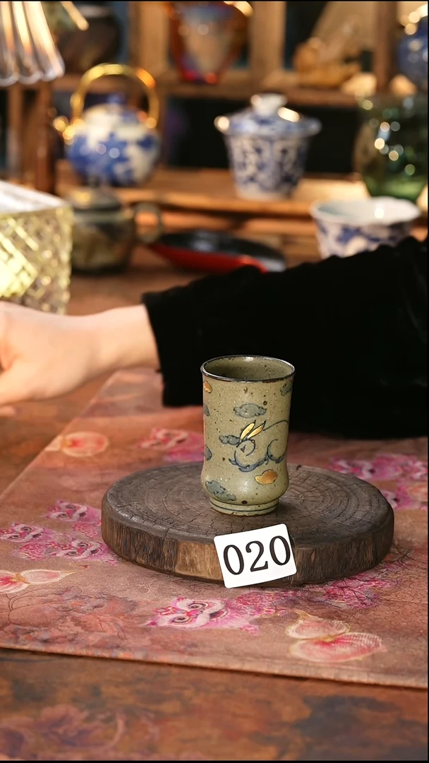 茶碗...........020