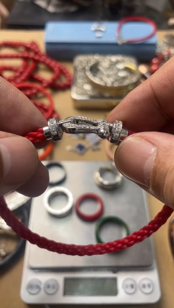 【闪购商品】瓷片嘉荣当康大姐Fu的总铺