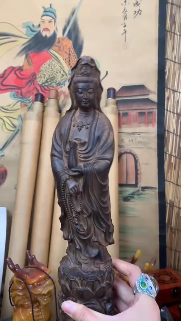【闪购商品】木主播推荐所见所得5314