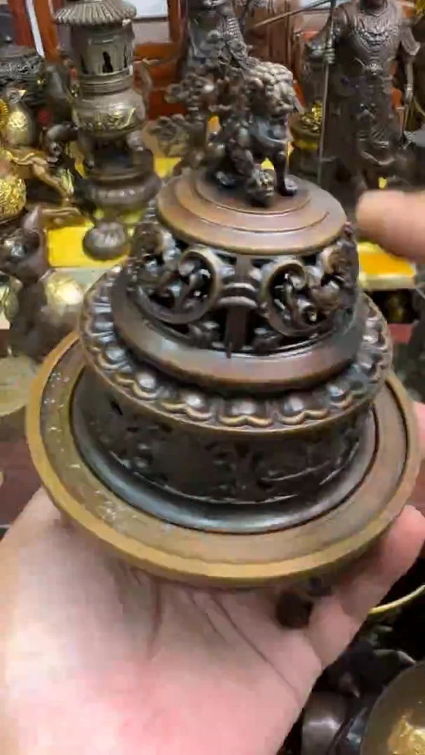 【闪购链接】孤品捡大漏