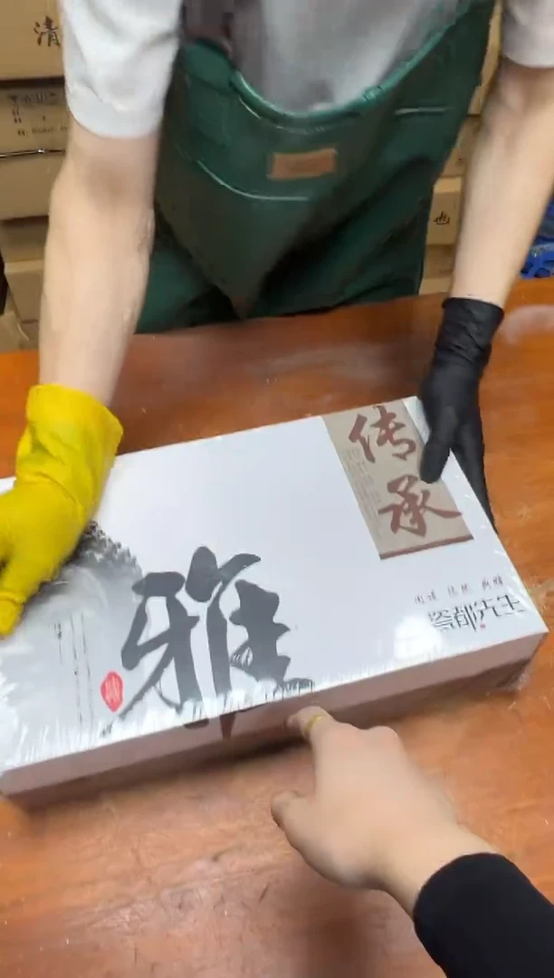 其他精品茶具@@@@@@@@@@@@