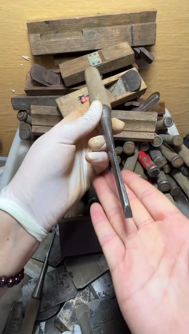 光*手动工具套装组合20