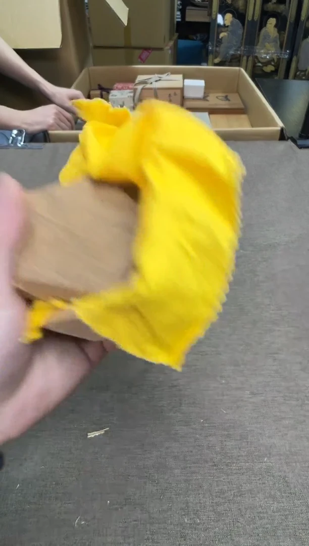 茶宠瓷器茶具套装