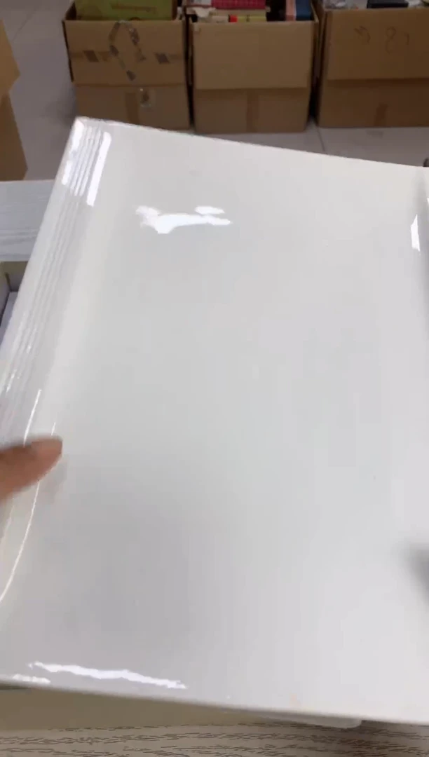 手工艺品琉璃默认微瑕，不退不换，介意勿拍
