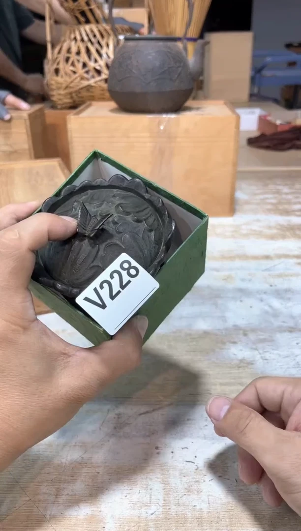 ○直播定闪闪购链接123