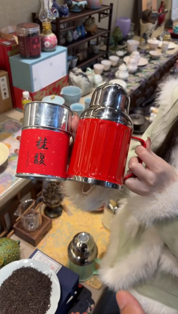 瓷片@@ALZ006+CY404