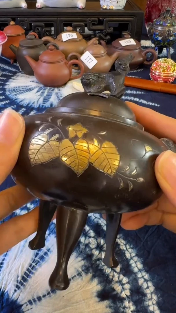 ～****r茶道具瓷器茶器