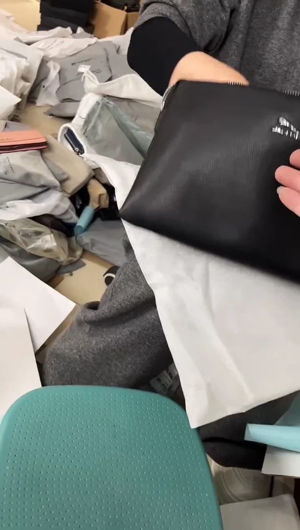 头层牛皮873品牌男包清货中（不要卡单，理性消费）