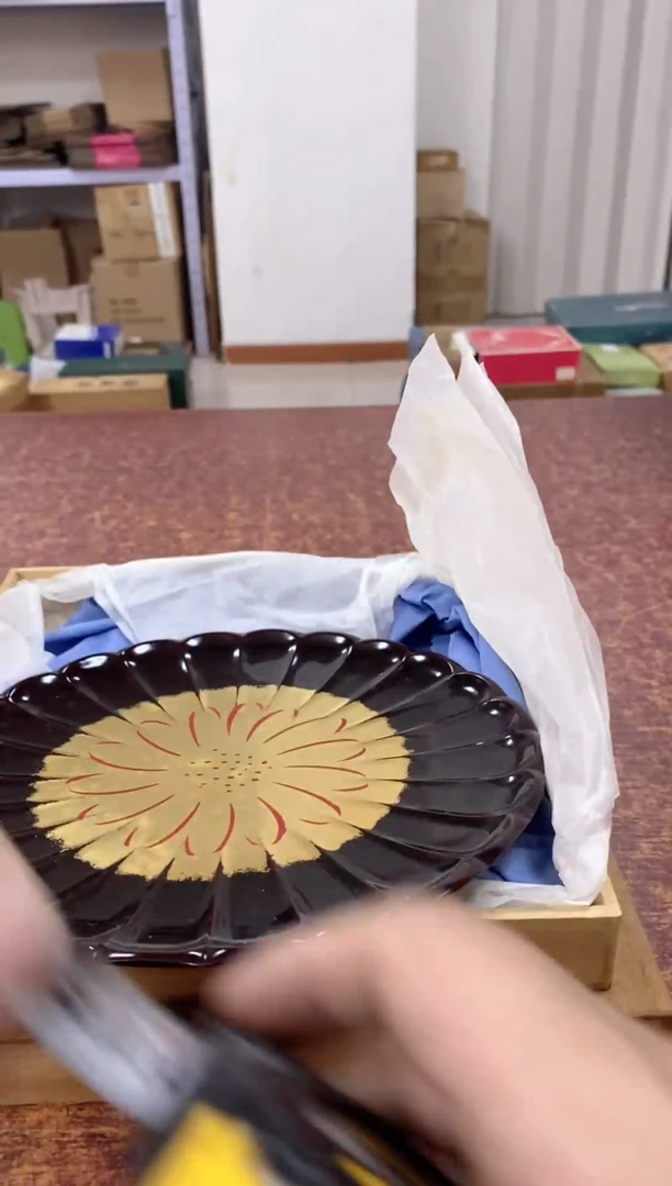 瓷片586小林轩欢迎您