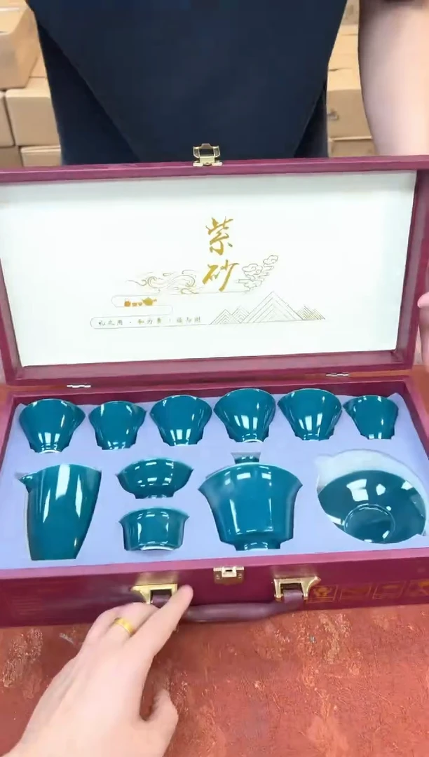 孤品商品链接@@@@@@@@