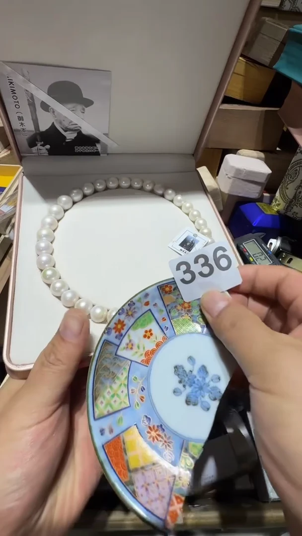 瓷片杨*瓷器瓷器瓷器瓷器