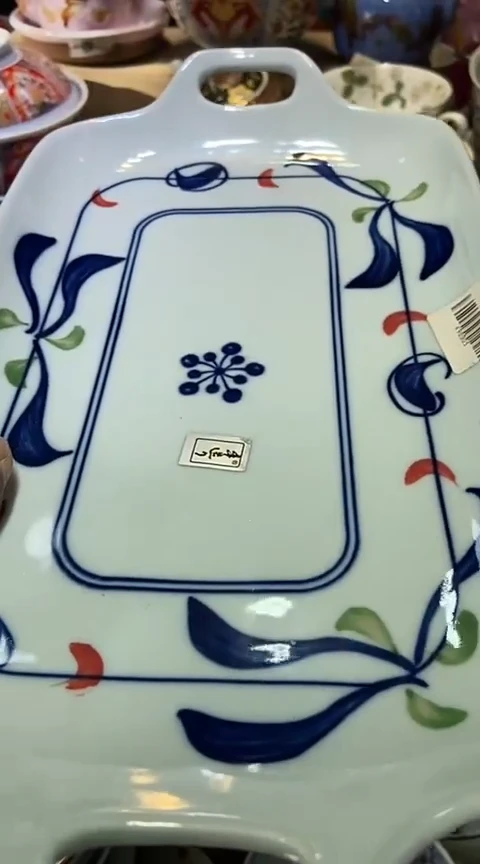 瓷片1111111111111@@1