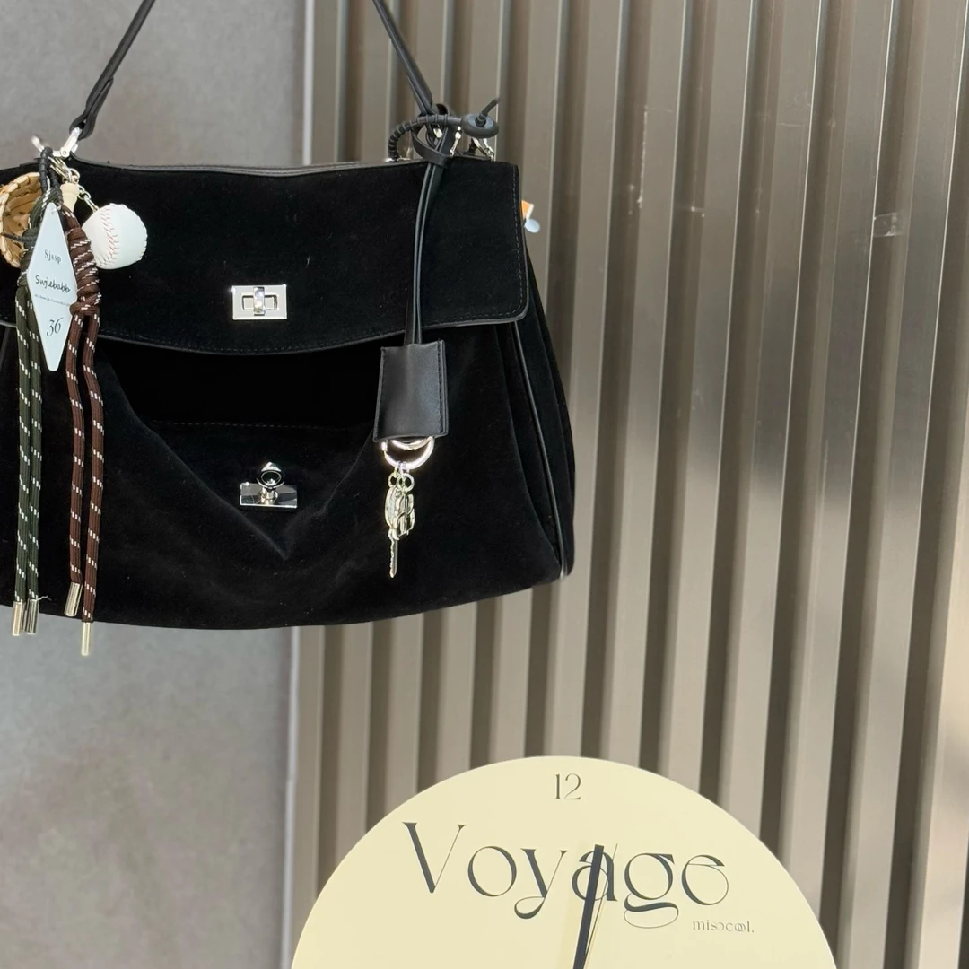 姚女士时尚女包851-900