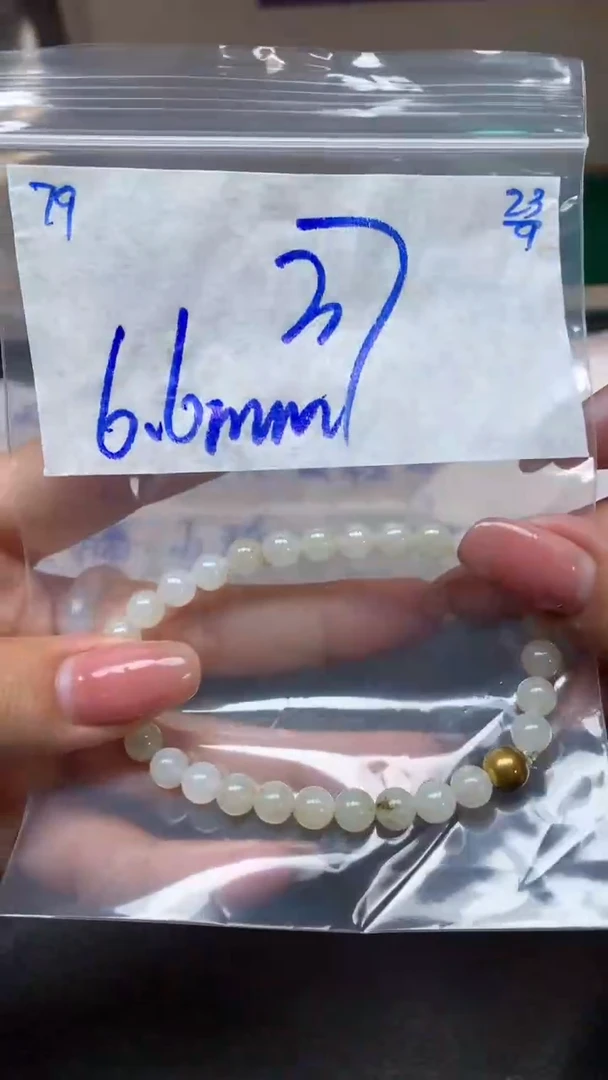 未镶嵌定制翡翠79毛货需精细抛光挂件多样性拍一发一