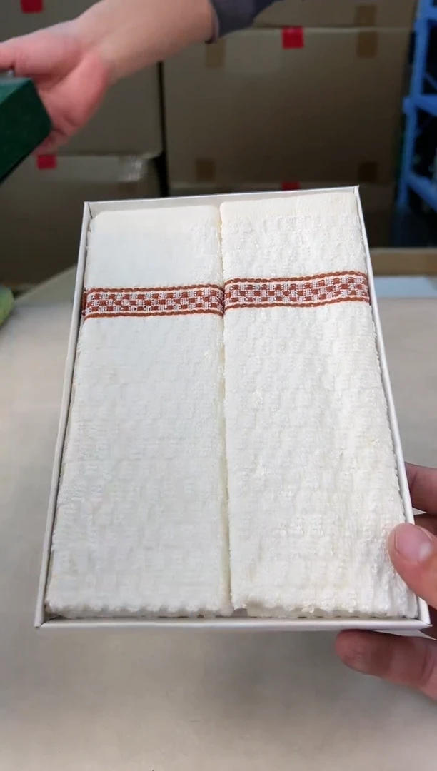 【闪购商品】瓷片663打包不容易，谨慎参拍~~~！