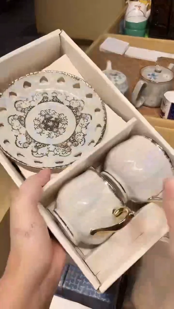 瓷片1228好好好好好好