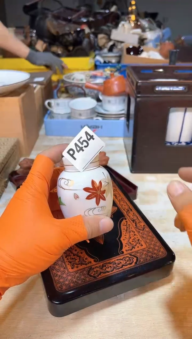 a*！直播闪购商品已上架！