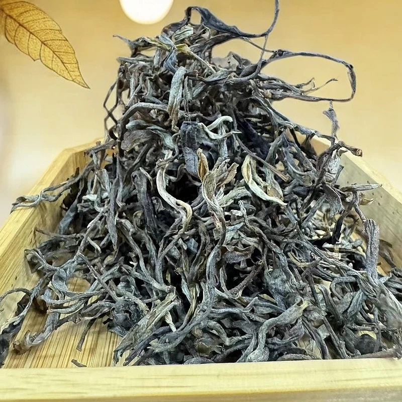 【高杆】2024年头春头采/蜜香蜜韵