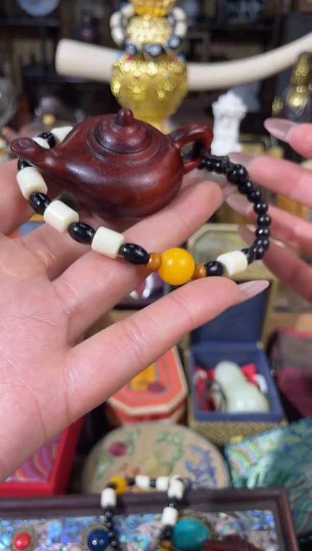 【闪购商品】甜姐心意专属链接