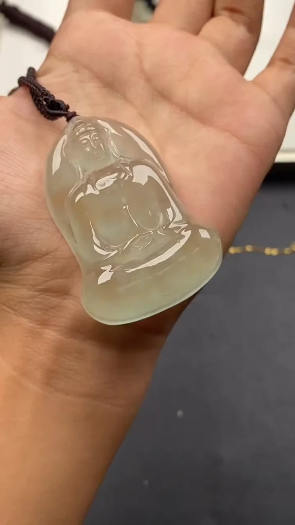 高端品质甄选(一物一图)0033