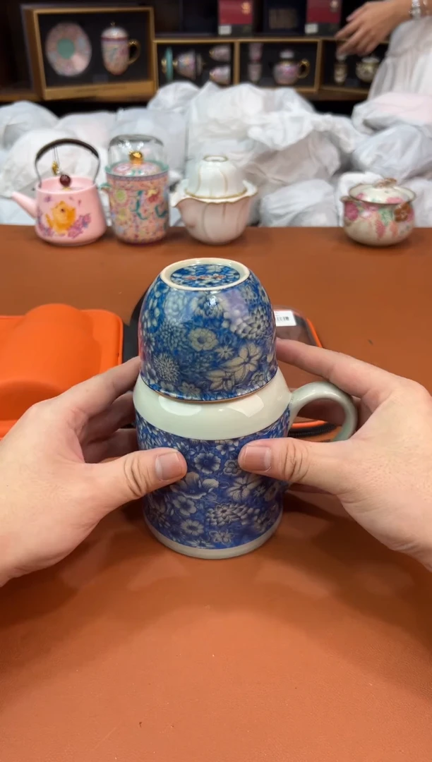 熹辰茶器商品链接@@@@@e854