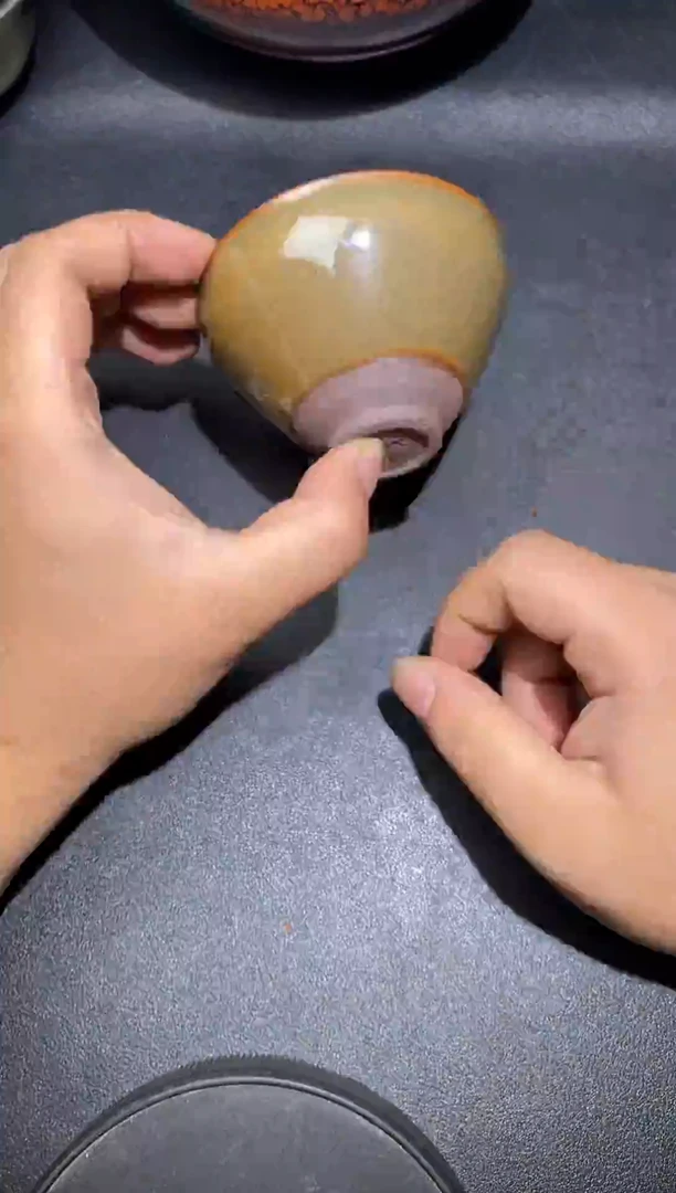 茶盏             88