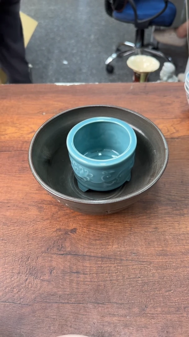 燃愿所有的惊喜如期而至